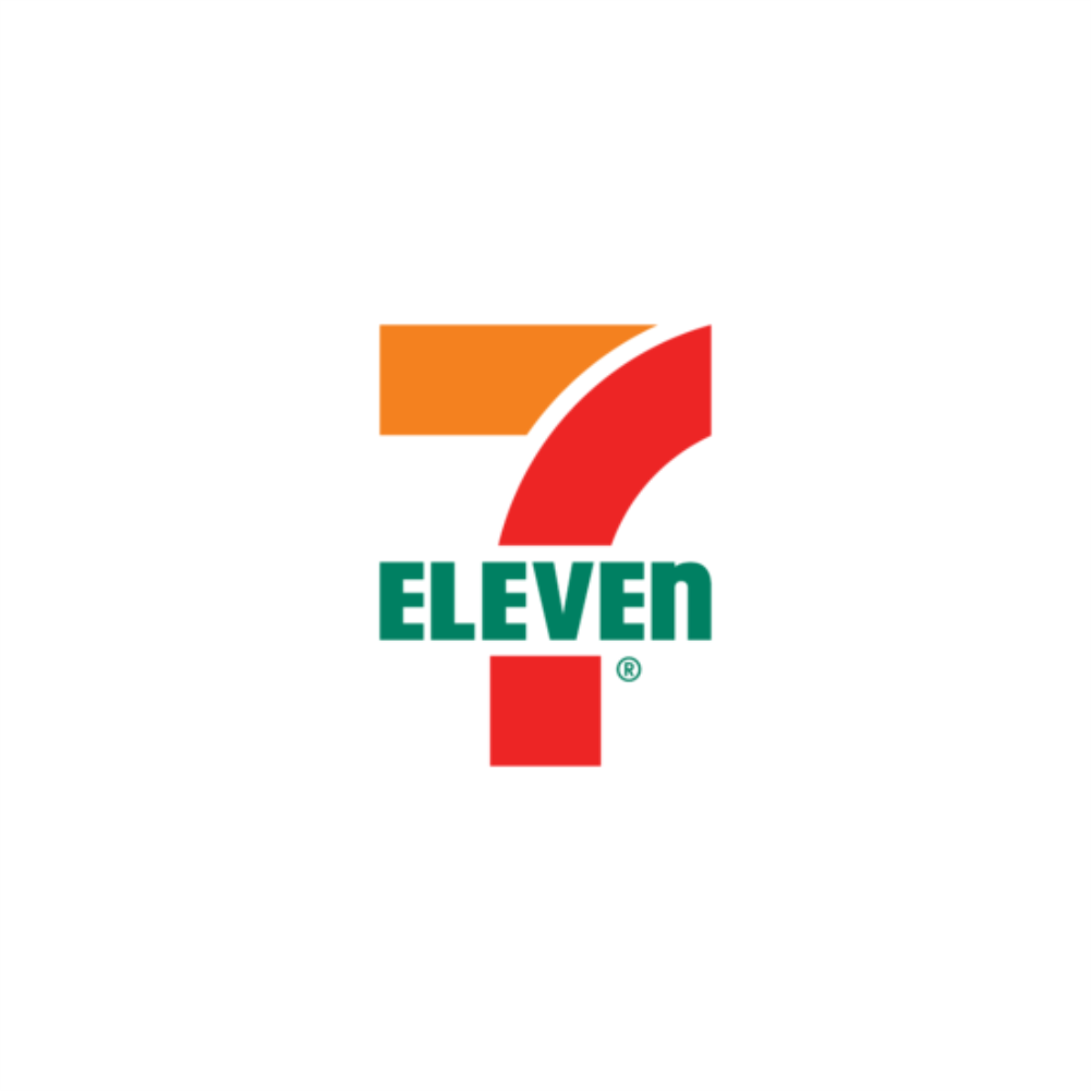 7Eleven 7Eleven